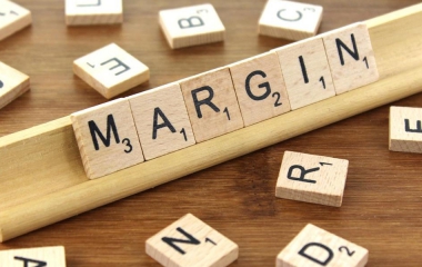 TVB Thông báo bổ sung HDA vào danh mục GDKQ (10/08/2021)